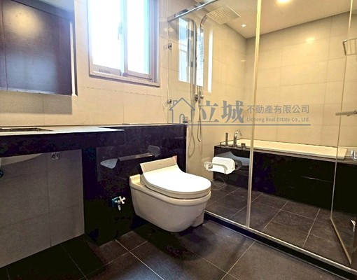 C~專任!好市多商圈溫馨木質大4房 - Image 11