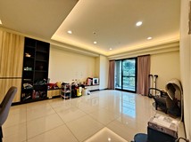 孝東路降價『微笑台北』🔴精..