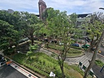 民生東路四段97巷🌿【獨家銷..
