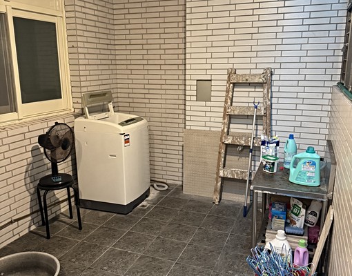新豐街一樓獨立套房，學生另有優惠 - Image 10