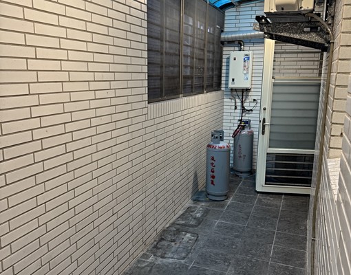 新豐街一樓獨立套房，學生另有優惠 - Image 11