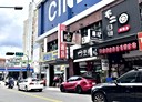 北區-梅亭東街店面，81.1坪