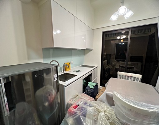 忠孝復興站、新屋首住、東區百貨商圈 - Image 7