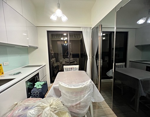忠孝復興站、新屋首住、東區百貨商圈 - Image 6