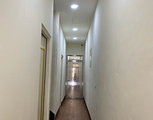 斗六萬年路新套房出租 - Image 2