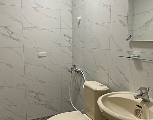 斗六萬年路新套房出租 - Image 5