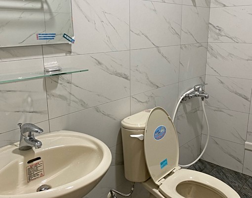 斗六萬年路新套房出租 - Image 7