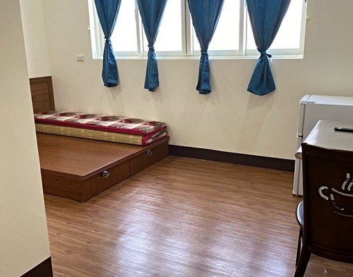 斗六萬年路新套房出租 - Image 13