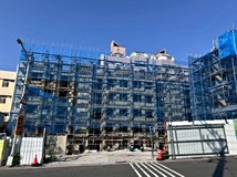 柴橋路康橋全新2房+平車1..