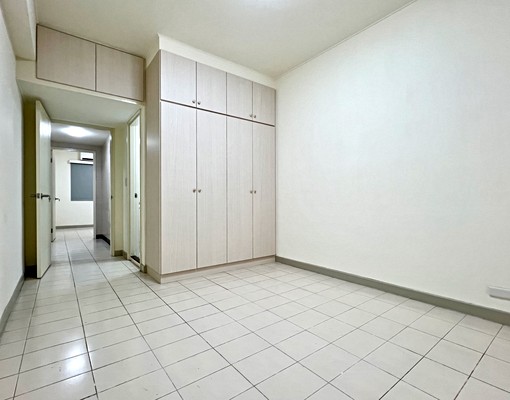 新泰國中國小🌲全新裝修🌲公寓2樓三房 - Image 6