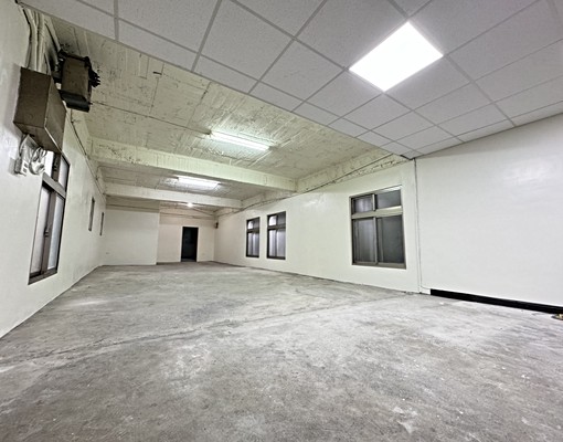 中山靜巷大坪透天 - Image 1