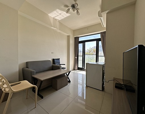 竹南大埔一房一廳兩衛 - Image 2