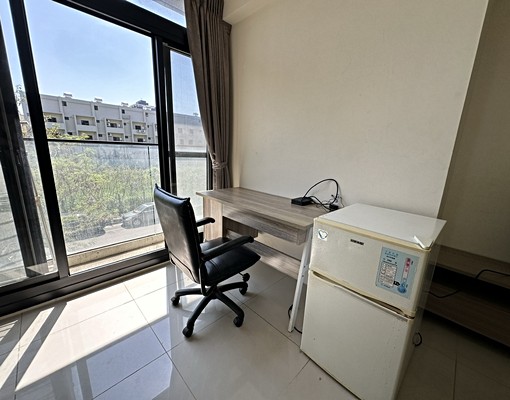 竹南大埔一房一廳兩衛 - Image 4