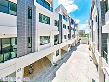 東勢寮獨家｜南科全新超甜雙..