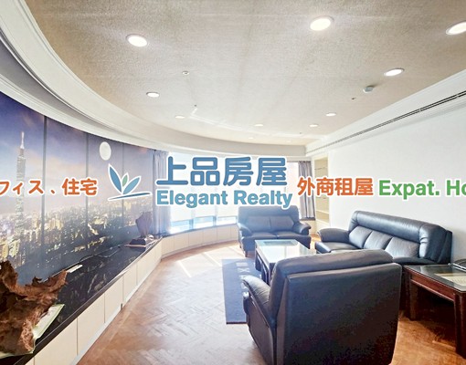 AK115619✨專任✨敦南綠茵全室原木地板✨高樓景觀3房✨ - Image 8