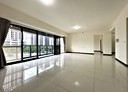 中壢區-青商路4房2廳，107.3坪