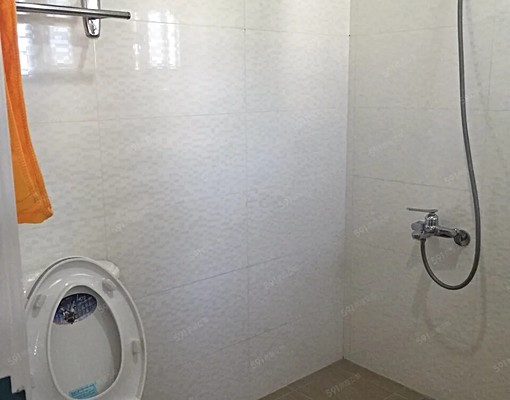 羅東獨棟獨立一大套房 - Image 5