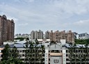 西屯區-青海路二段1房1廳，20.1坪