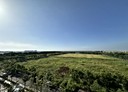 太保市-保鐵十二路3房2廳，39坪
