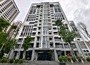 北區-開南街3房2廳，49.7坪