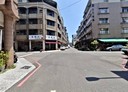 小港區-土地，12.1坪