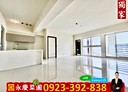 南屯區-大墩四街3房2廳，67.3坪