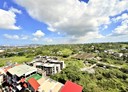 鳥松區-松埔北巷2房2廳，27.1坪