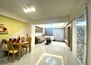 東區-金龍街2房2廳，35.7坪
