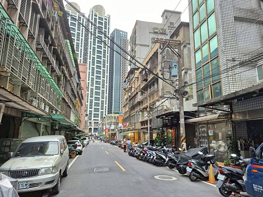 房屋圖片