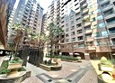 三峽區-國慶路3房2廳，59.1坪