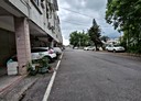 吉安鄉-舊村六街5房2廳，58.6坪