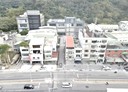三峽區-介壽路一段廠房，425.6坪