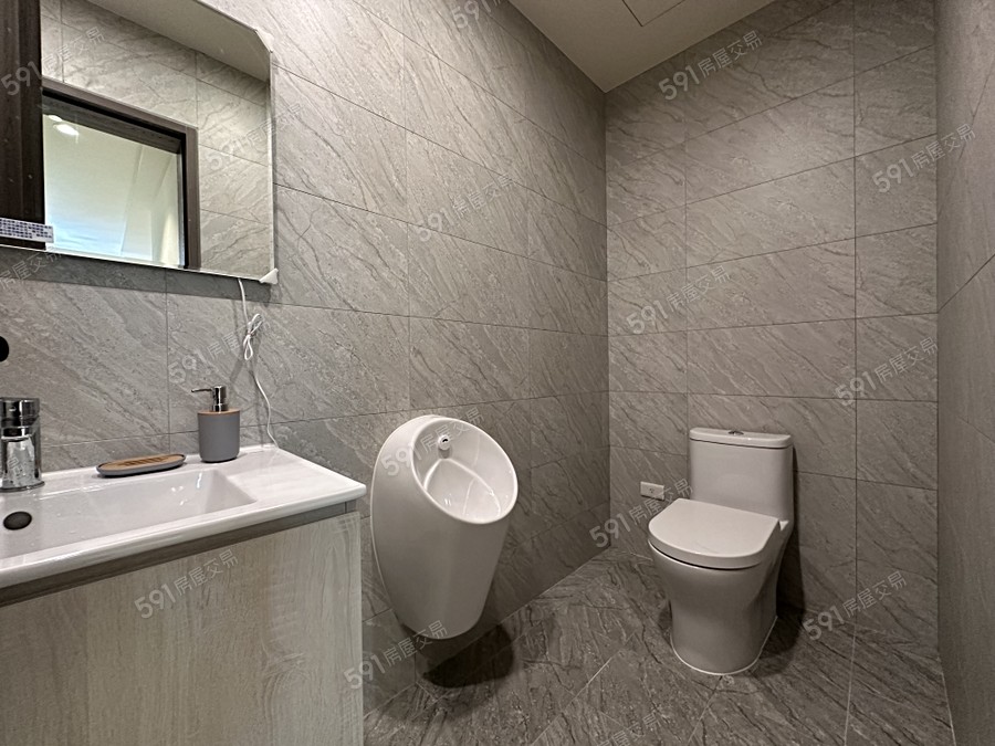 大江雲鼎樣/實品屋