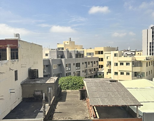 大甲站前國王/套房出租/員工宿舍/01605 - Image 5