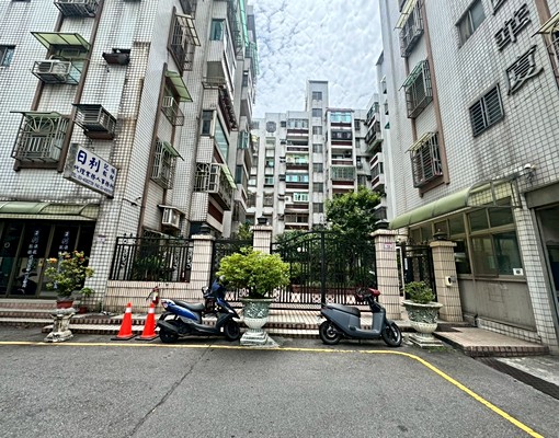 嘉暘/免仲/可補助/中壢後站可通勤台北新裝潢獨立套房 - Image 8