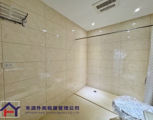 ❁精華地段❁低調奢華❁格局方正❁首次出租 - Image 9