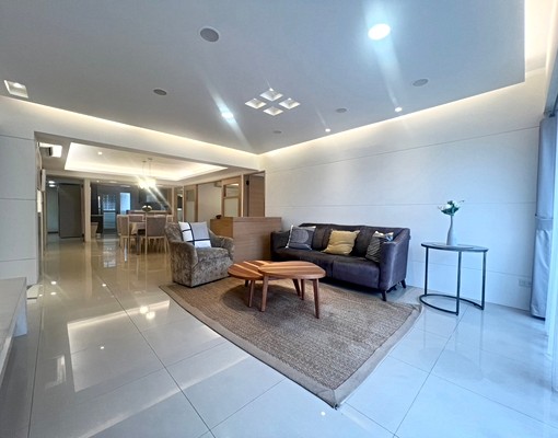 🏡圓山站/電梯四房可寵/一層一戶/附家具🏡 - Image 3