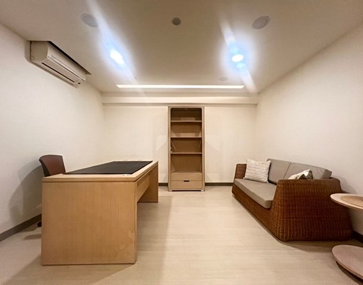 🏡圓山站/電梯四房可寵/一層一戶/附家具🏡 - Image 9