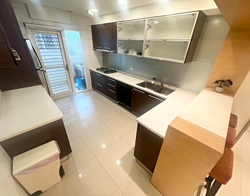 🏡圓山站/電梯四房可寵/一層一戶/附家具🏡 - Image 10