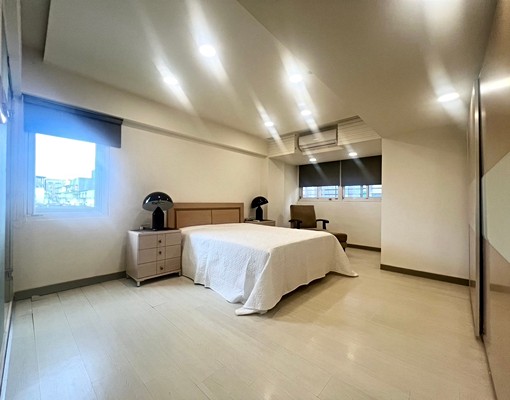 🏡圓山站/電梯四房可寵/一層一戶/附家具🏡 - Image 6