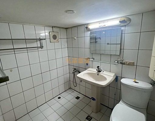 兆基🏡降價出租,交通便利格局方正古典風 - Image 11