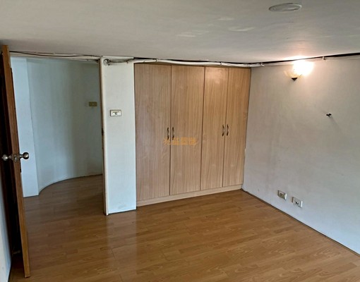 兆基🏡交通便利,古典裝修,生活便利,多學區 - Image 6