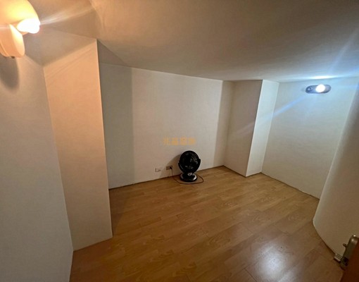 兆基🏡交通便利,古典裝修,生活便利,多學區 - Image 7