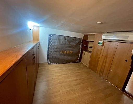 兆基🏡降價出租,交通便利格局方正古典風 - Image 4