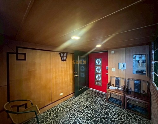 兆基🏡交通便利,古典裝修,生活便利,多學區 - Image 8
