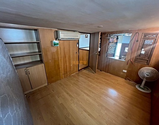 兆基🏡降價出租,交通便利格局方正古典風 - Image 3