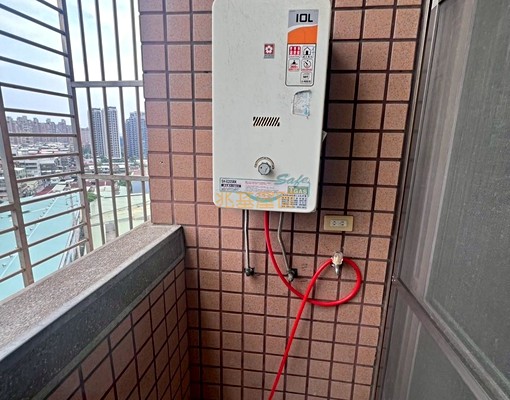 兆基🏡降價出租,交通便利格局方正古典風 - Image 10