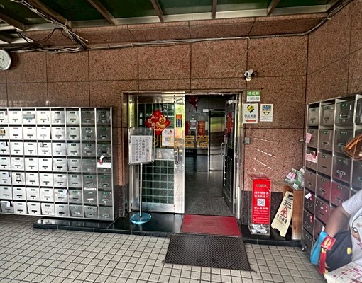 兆基🏡降價出租,交通便利格局方正古典風 - Image 12