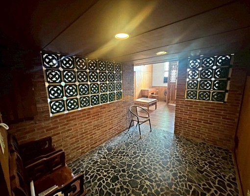 兆基🏡降價出租,交通便利格局方正古典風 - Image 9