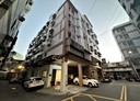 大里區-鳳城街店面，32.4坪